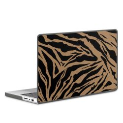 Hard Case for MacBook anthracite