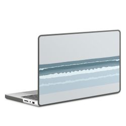 Hard Case for MacBook anthracite