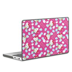 Hard Case für MacBook anthrazit