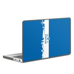 Hard Case für MacBook anthrazit