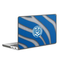 Hard Case für MacBook anthrazit