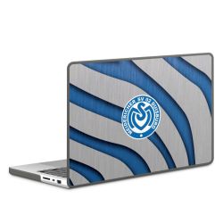 Hard Case für MacBook anthrazit