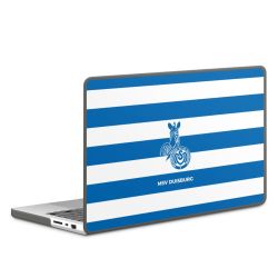 Hard Case für MacBook anthrazit