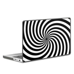 Hard Case for MacBook anthracite