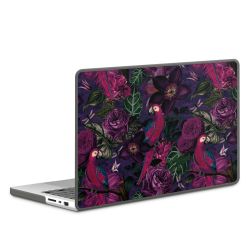 Hard Case for MacBook anthracite