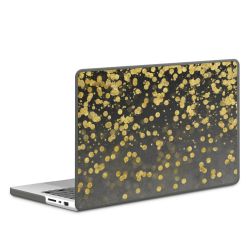 Hard Case for MacBook anthracite