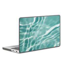 Hard Case für MacBook anthrazit