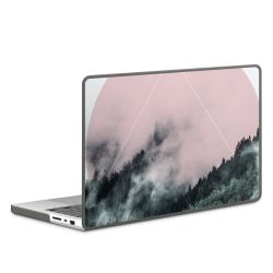 Hard Case for MacBook anthracite