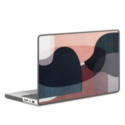 Hard Case for MacBook anthracite