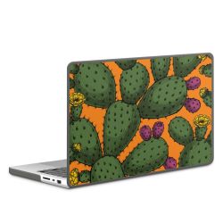 Hard Case for MacBook anthracite