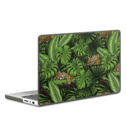 Hard Case for MacBook anthracite