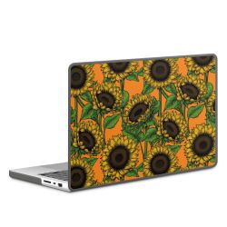 Hard Case for MacBook anthracite