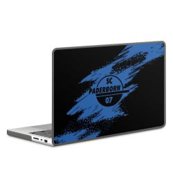 Hard Case für MacBook anthrazit