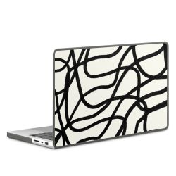 Hard Case for MacBook anthracite