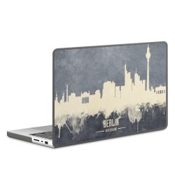 Hard Case for MacBook anthracite