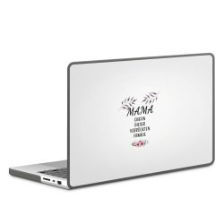 Hard Case für MacBook anthrazit