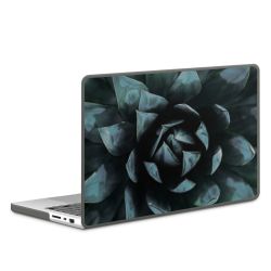 Hard Case for MacBook anthracite