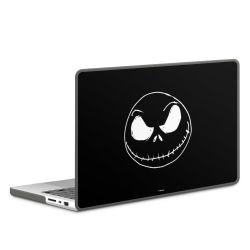 Hard Case for MacBook anthracite