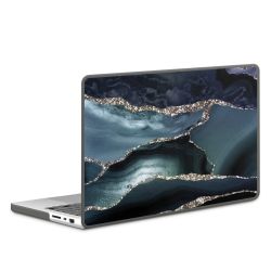 Hard Case for MacBook anthracite