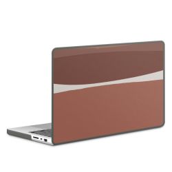 Hard Case for MacBook anthracite