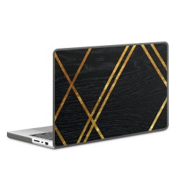 Hard Case for MacBook anthracite