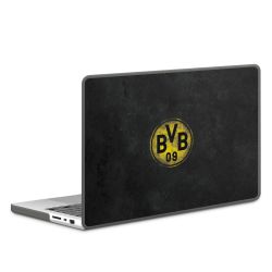 Hard Case for MacBook anthracite