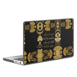 Hard Case for MacBook anthracite