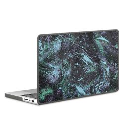 Hard Case for MacBook anthracite