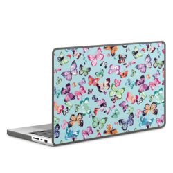 Hard Case for MacBook anthracite