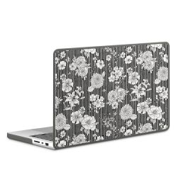 Hard Case for MacBook anthracite