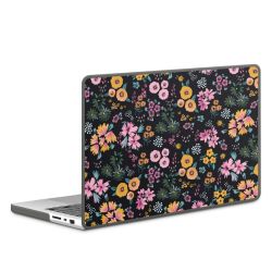 Hard Case for MacBook anthracite