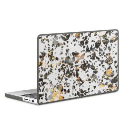 Hard Case for MacBook anthracite