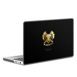 Hard Case für MacBook anthrazit