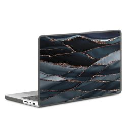 Hard Case for MacBook anthracite