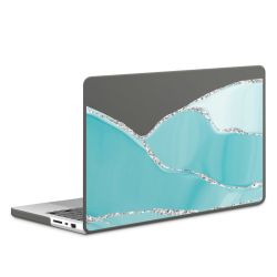 Hard Case for MacBook anthracite