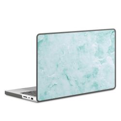 Hard Case for MacBook anthracite