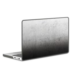 Hard Case for MacBook anthracite