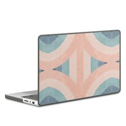 Hard Case for MacBook anthracite