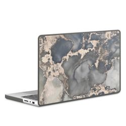 Hard Case for MacBook anthracite