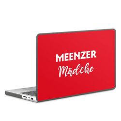 Hard Case für MacBook anthrazit