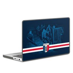 Hard Case für MacBook anthrazit