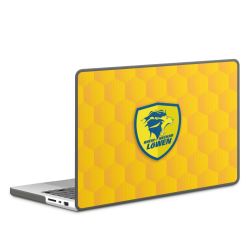 Hard Case für MacBook anthrazit