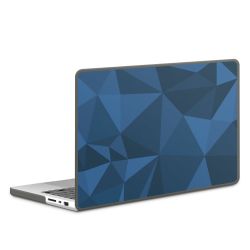 Hard Case for MacBook anthracite