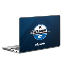 Hard Case für MacBook anthrazit