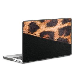 Hard Case for MacBook anthracite