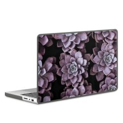 Hard Case for MacBook anthracite