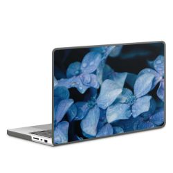 Hard Case for MacBook anthracite