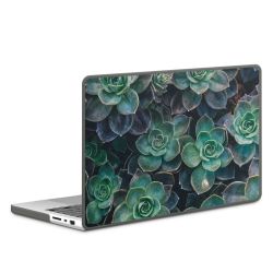 Hard Case for MacBook anthracite