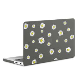 Hard Case for MacBook anthracite