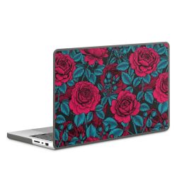 Hard Case for MacBook anthracite